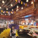 고대1120 | 230607-15 첫 태국 여행 후기🇹🇭✈️ (7)