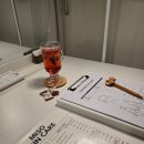 진동미소 | 잠실피부관리 미소스킨케어에서 맞춤형 피부 컨설팅 내돈내산 솔직 후기