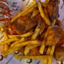 윤하우스 포차 이미지