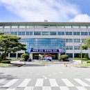 진도군수협로컬푸드센터 이미지