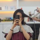 요대로 | 대구두피관리 추천ㅣ여름철 두피 각질 냄새 관리 두피 힐링 아로마 테라피 후기ㅣ힐헤드스파