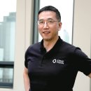 Q대를넘어서 이미지