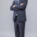 경남변호사 박인욱 법률사무소: 믿을 수 있는 정직한 파트너✨