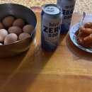 (주)에프엠넷 | [야장편] 운동을 막 매일가 그리고 중간중간 먹어 그러다 삼겹살 먹으러가 일상