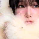 BIG IT KOREA 이미지