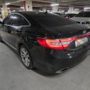 카매니저자동차공업사 이미지