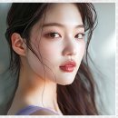 세월관리