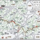 녹산2농장 이미지