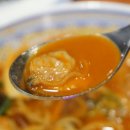 짬뽕잘볶는중국집
