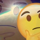 치어스 의정부가능점 이미지