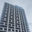 인구 리조트 | 흥잡이 강원도 양양 죽도해변 인구해변 레지던스 호텔 서프리조트 인더시티 양양 내돈내산 후기