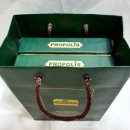 최순복농장 이미지