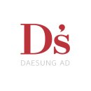 대성애드 - 원주시 | 대성애드
