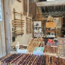 싱싱장구 이미지