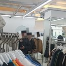 털보의류 이미지