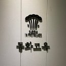 서울역 한정식 괜찮은 동화고옥 서울스퀘어 지하 주차 가능한 맛집