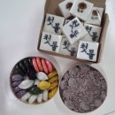 증평떡방앗간 이미지