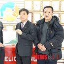 카카오라이팅 이미지