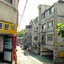 성무로21번길 이미지