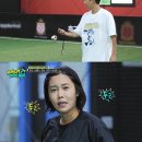 해야 GYM·PT 이미지