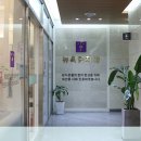 가산디지털치과기공소 이미지