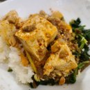 향유카페 이미지