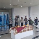 중앙동주민자치센터 이미지