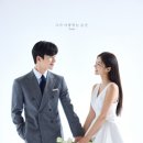 스튜디오잘 이미지