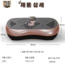 플렉스몰 이미지