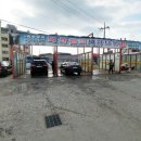 덕산세차 이미지