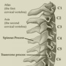 힐링 휘트니스 이미지