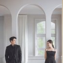 심플로지