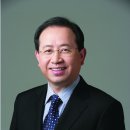 백운건축사사무소 이미지