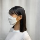 하비비 미용실