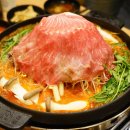 안성갈비(본점) 이미지
