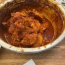 천생가옥 이미지