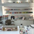 희네일(HEE NAIL) 이미지