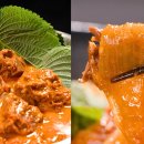 동태랑감자탕 이미지