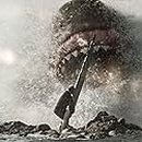 Meg 2 The Trench 이미지