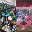 ★나고야 후기★ 10.03.(금) ~ 10.12.(일) #인생의 희노애락 파치꼬로꼬로 (하편 3/3) 이미지