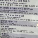 커피상점 이미지