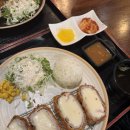 반송돈까스 이미지