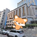 신성목욕탕