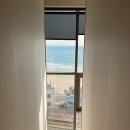 카이브 부산송정3호점 이미지