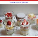 잼빵스튜디오