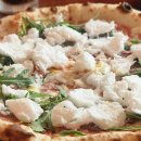 귀품찬곽만근숯불구이전문점 이미지