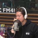 몽 - 통영시 안개로 29-1 | 몽