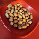 왕노가리호프 | 상일동 왕노가리: 쥐포, 아귀포, 문다리와 함께한 맥주 한 잔의 행복! (내돈내산)