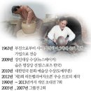 란갤러리 이미지