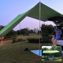 그늘막106 이미지